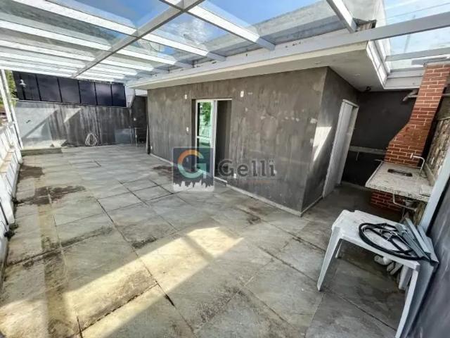 Apartamento venda em Região Geográfica Imediata de Petrópolis, Região Metropolitana do Rio de Janeiro
