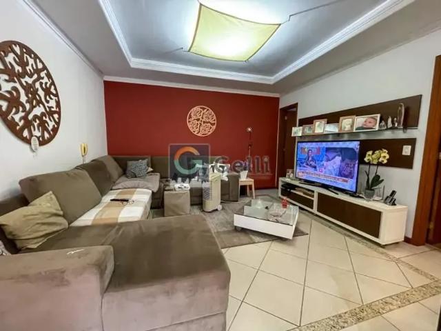 Apartamento venda em Região Geográfica Imediata de Petrópolis, Região Metropolitana do Rio de Janeiro