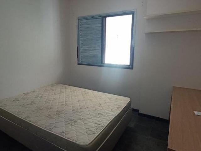 Apartamento venda em Prainha, Torres
