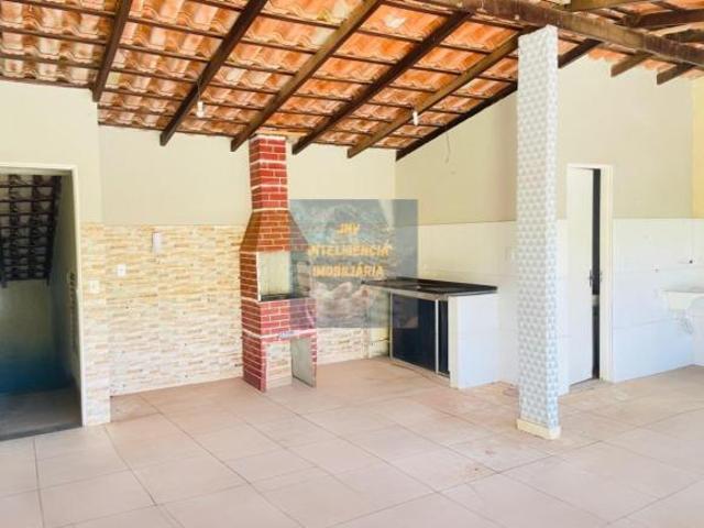 Apartamento venda em Região Geográfica Imediata do Distrito Federal, Região Integrada de Desenvolvimento do Distrito Federal e Entorno