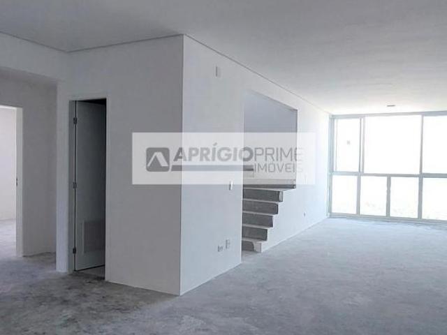 Apartamento venda em Jardim Nossa Senhora de Fátima, Embu das Artes