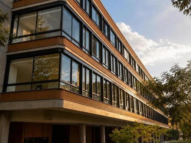 Apartamento venda em SQN 402, Plano Piloto
