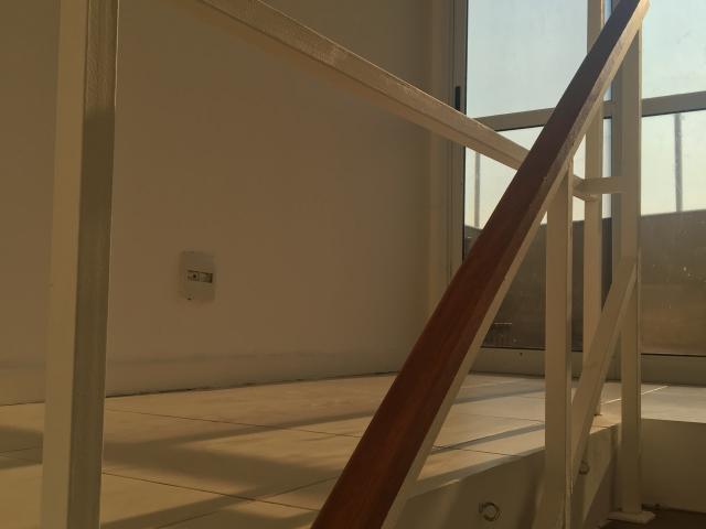 Apartamento aluguel em Região Geográfica Imediata do Rio de Janeiro, Região Metropolitana do Rio de Janeiro