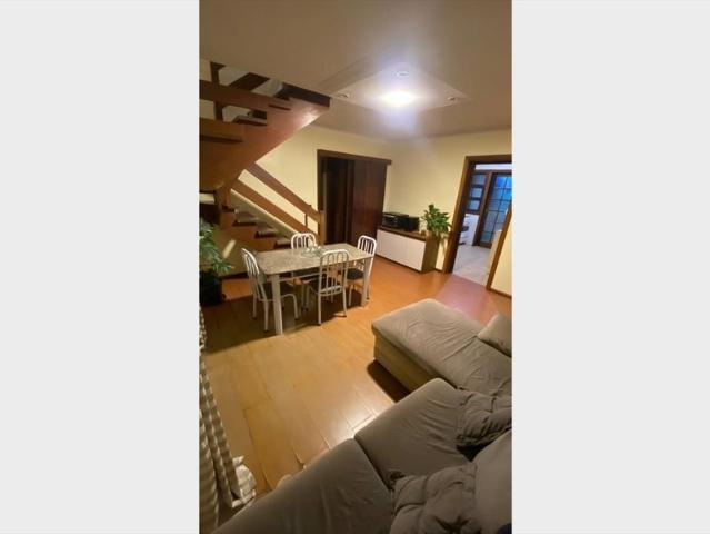 Apartamento aluguel em Região Geográfica Imediata de Porto Alegre, Região Metropolitana de Porto Alegre