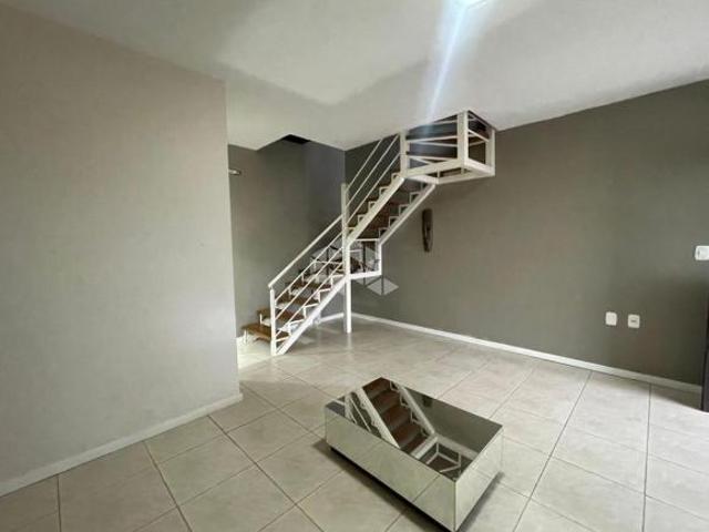 Apartamento venda em Região Geográfica Imediata de Santa Cruz do Sul, Santa Cruz do Sul