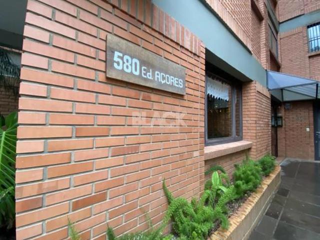 Apartamento venda em Região Geográfica Imediata de Torres, Aglomeração Urbana do Litoral Norte