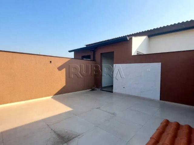Apartamento aluguel em Santo André