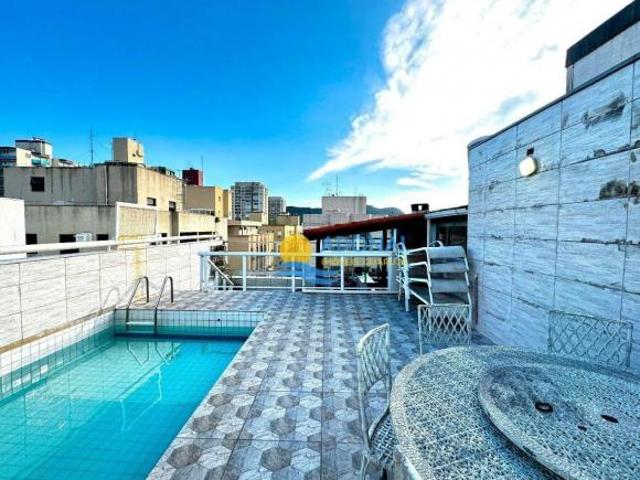 Apartamento venda em Região Imediata de Santos, Região Metropolitana da Baixada Santista