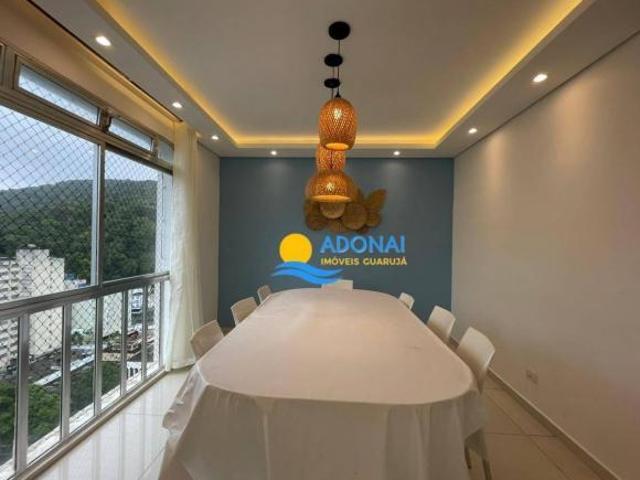 Apartamento venda em Região Imediata de Bauru, Pirajuí