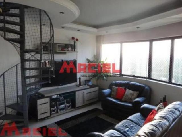 Apartamento venda em Ibiúna, Ibiuna