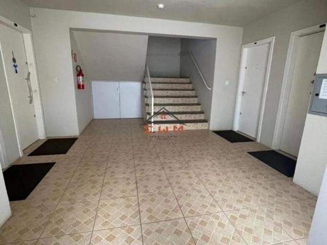 Apartamento venda em Região Geográfica Imediata de Caxias do Sul, Farroupilha