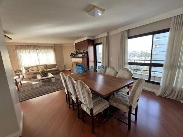 Apartamento venda em Região Geográfica Imediata de Caxias do Sul, Caxias do Sul