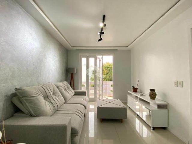 Apartamento venda em Região Geográfica Imediata de Santa Cruz do Sul, Santa Cruz do Sul