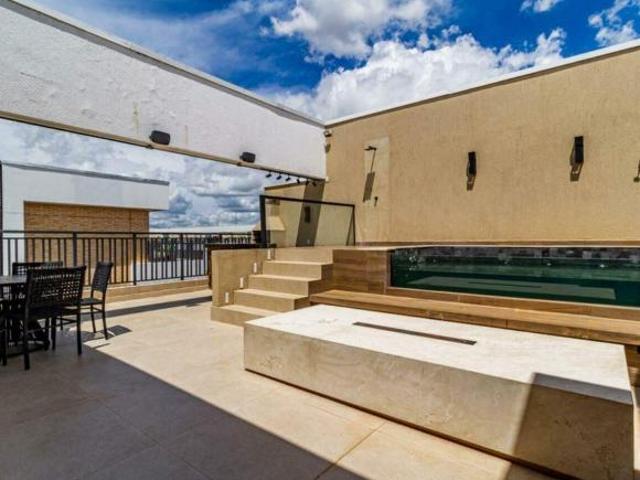 Apartamento venda em Brasília, Plano Piloto