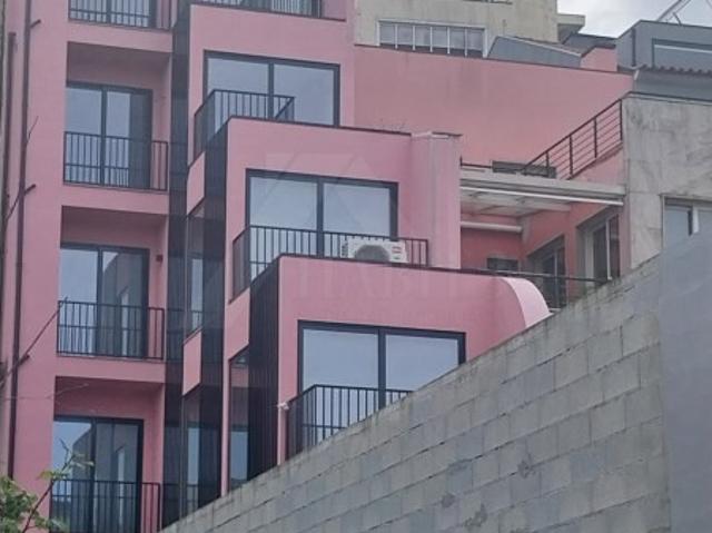Apartamento venda em Real, Braga