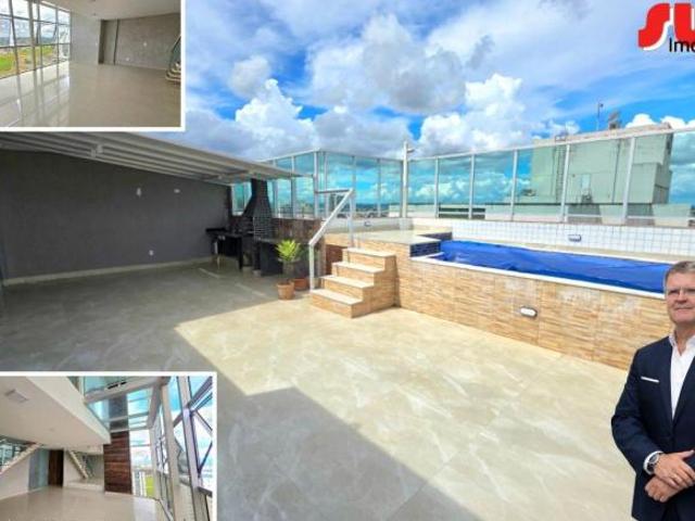 Apartamento venda em Águas Claras, Região Geográfica Intermediária do Distrito Federal