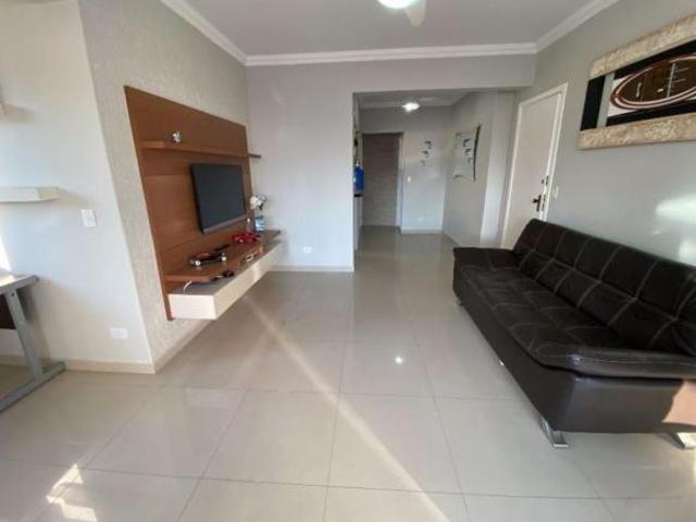 Apartamento venda em Região Imediata de Santos, Região Metropolitana da Baixada Santista