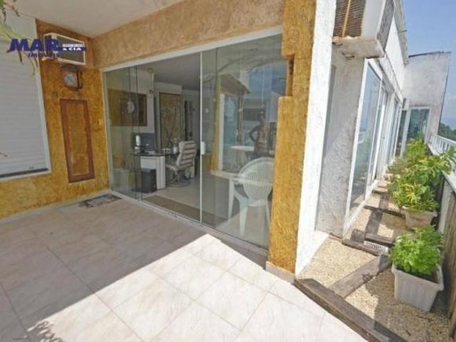 Apartamento venda em Região Imediata de Santos, Região Metropolitana da Baixada Santista