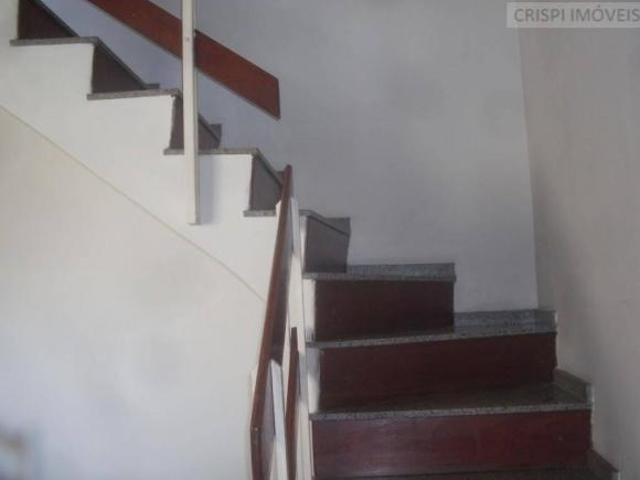 Apartamento venda em Região Geográfica Imediata de Juiz de Fora, Juiz de Fora