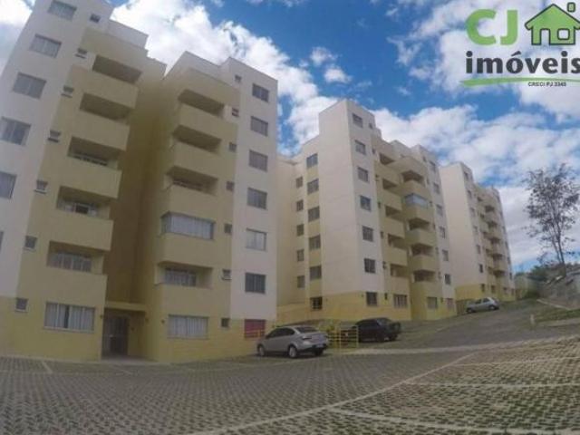 Apartamento venda em Região Geográfica Imediata de Governador Valadares, Governador Valadares