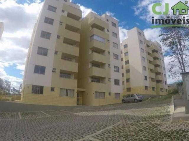 Apartamento venda em Região Geográfica Imediata de Governador Valadares, Governador Valadares