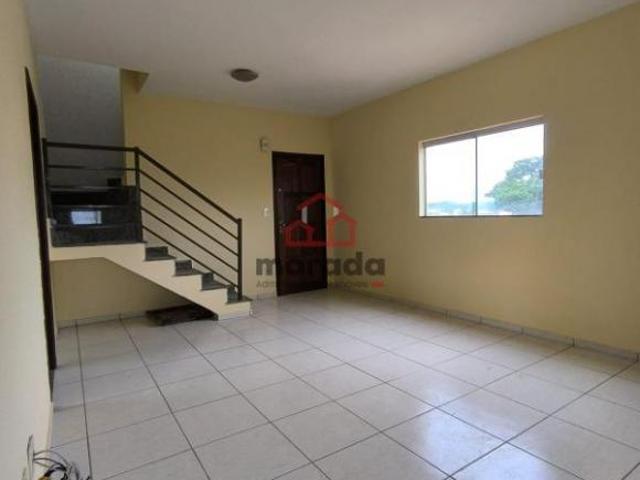 Apartamento venda em Região Geográfica Imediata de Divinópolis, Itaúna