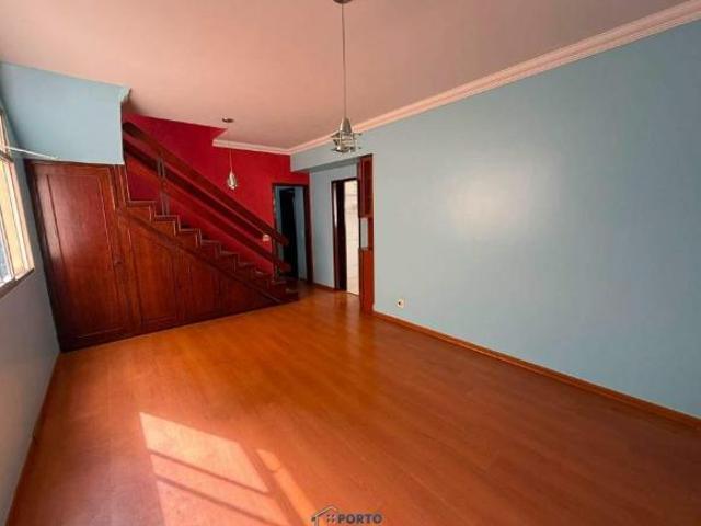 Apartamento venda em Regional Oeste, Belo Horizonte