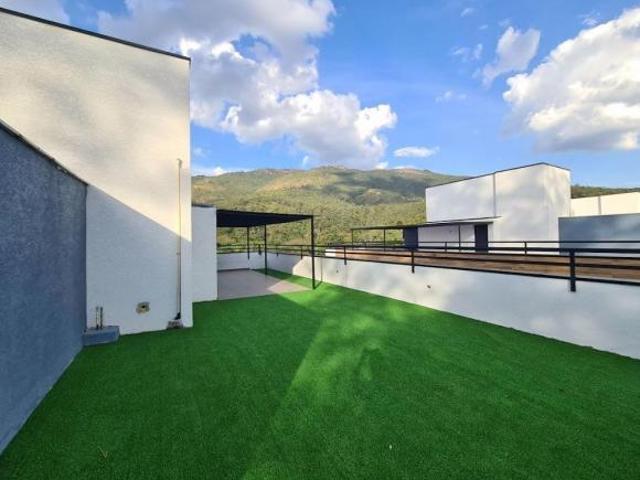 Apartamento venda em Região Imediata de Bragança Paulista, Atibaia