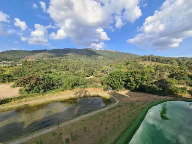 Apartamento venda em Região Imediata de Bragança Paulista, Atibaia