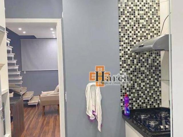 Apartamento venda em Região Imediata de Sorocaba, Região Metropolitana de Sorocaba