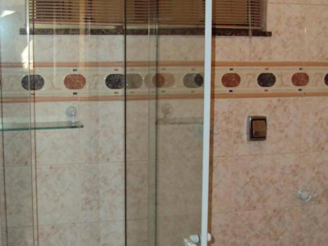 Apartamento venda em Região Geográfica Imediata de Juiz de Fora, Juiz de Fora