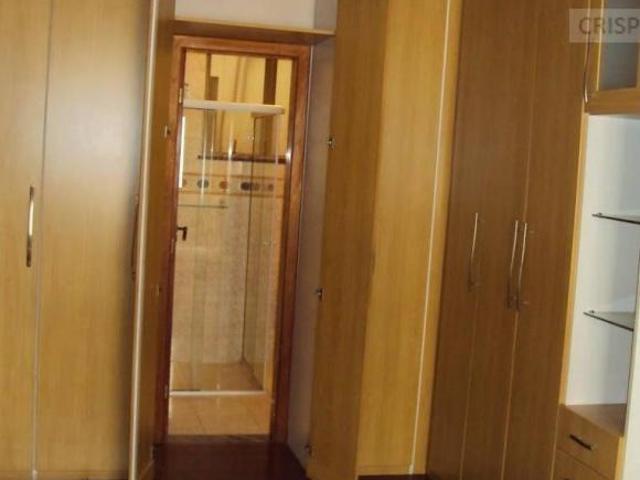 Apartamento venda em Região Geográfica Imediata de Juiz de Fora, Juiz de Fora