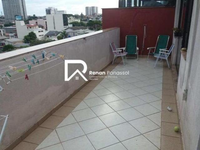 Apartamento venda em Região Geográfica Imediata de Caxias do Sul, Caxias do Sul
