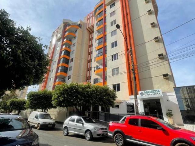 Apartamento venda em Região Geográfica Imediata de Caldas Novas-Morrinhos, Caldas Novas