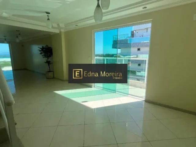 Apartamento aluguel em Cabo Frio