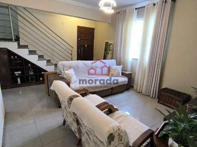 Apartamento venda em Região Geográfica Imediata de Divinópolis, Itaúna