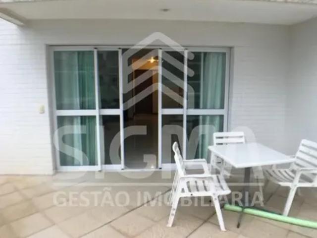 Apartamento venda em Região Geográfica Imediata de Macaé-Rio das Ostras, Macaé