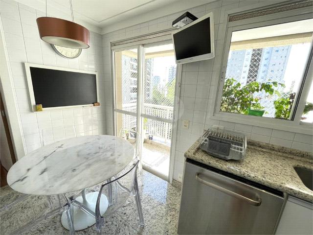Apartamento aluguel em Região Imediata de Assis, Assis
