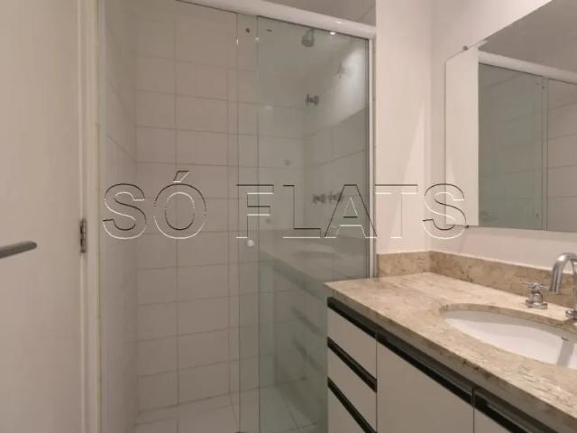 Flat venda em Região Imediata de São Paulo, Região Metropolitana de São Paulo