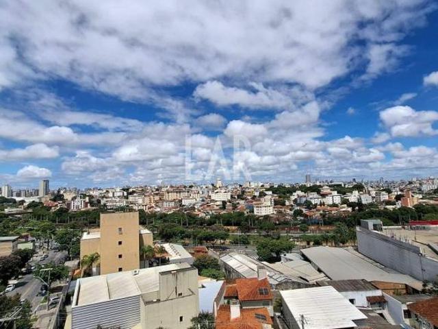 Apartamento venda em Região Geográfica Imediata de Belo Horizonte, Região Metropolitana de Belo Horizonte
