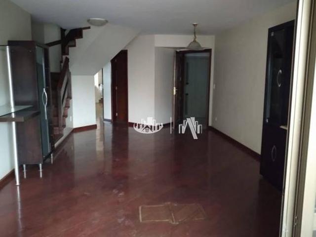 Apartamento venda em Região Geográfica Imediata de Londrina, Londrina