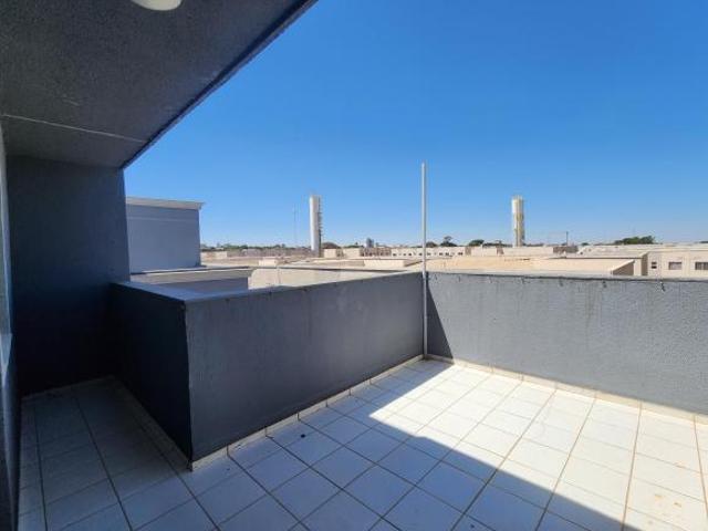 Apartamento venda em Região Geográfica Imediata do Distrito Federal, Região Integrada de Desenvolvimento do Distrito Federal e Entorno