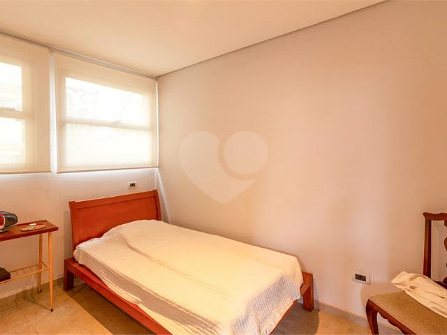 Apartamento aluguel em JardimPiratininga, Limeira
