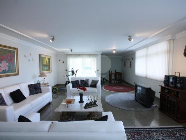 Apartamento aluguel em Região Imediata de Limeira, Região Metropolitana de Piracicaba