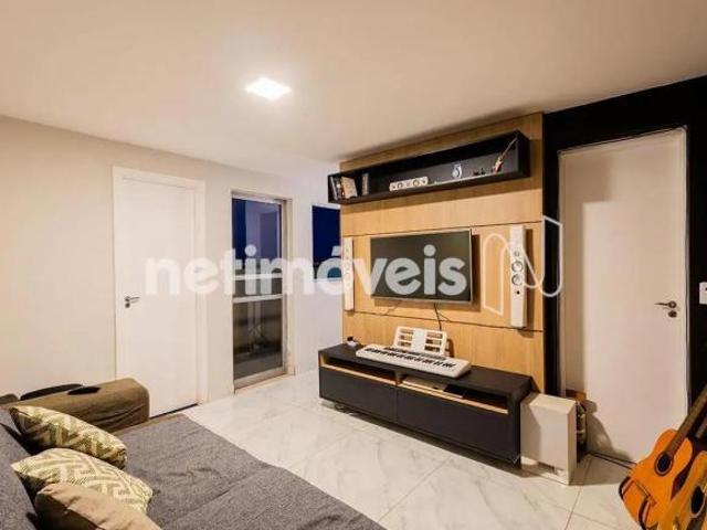 Apartamento venda em Região Geográfica Imediata do Distrito Federal, Região Integrada de Desenvolvimento do Distrito Federal e Entorno