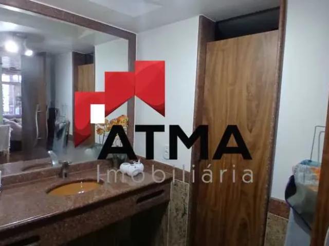 Apartamento venda em Região Geográfica Imediata do Rio de Janeiro, Região Metropolitana do Rio de Janeiro