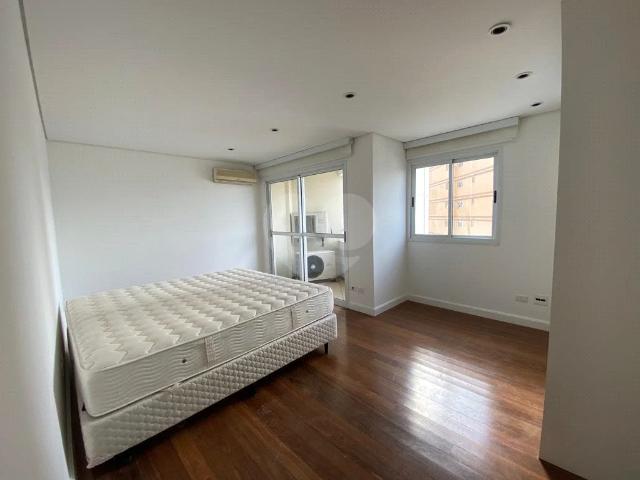 Apartamento aluguel em Conceição, Itapetininga