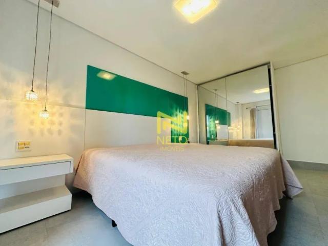 Apartamento aluguel em Região Imediata de Santos, Região Metropolitana da Baixada Santista