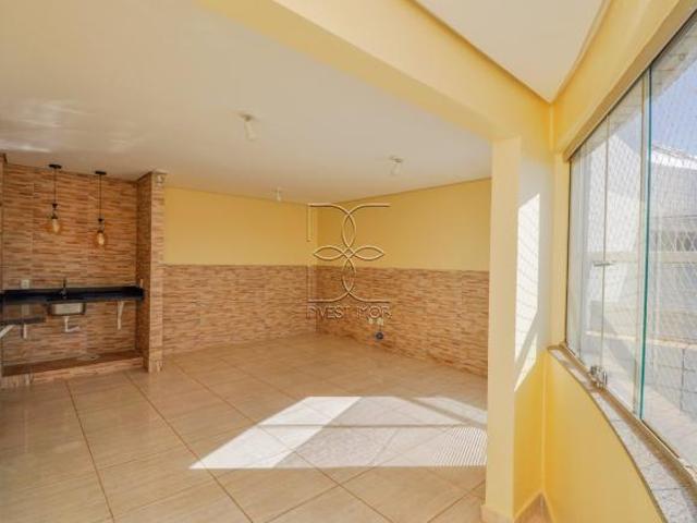 Apartamento venda em Região Geográfica Imediata do Distrito Federal, Região Integrada de Desenvolvimento do Distrito Federal e Entorno