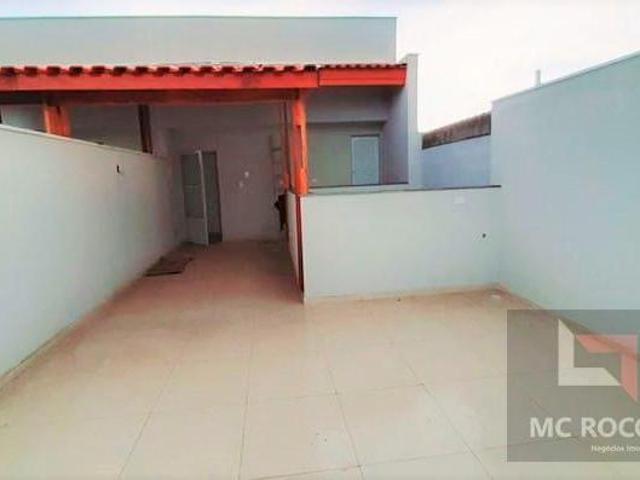 Casa venda em Capuava, Santo André